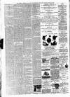 Walsall Observer Saturday 27 October 1894 Page 2