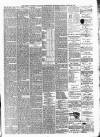 Walsall Observer Saturday 27 October 1894 Page 3