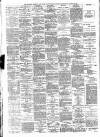 Walsall Observer Saturday 27 October 1894 Page 4