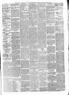 Walsall Observer Saturday 27 October 1894 Page 5