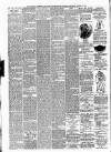 Walsall Observer Saturday 27 October 1894 Page 6