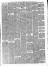 Walsall Observer Saturday 27 October 1894 Page 7