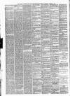 Walsall Observer Saturday 27 October 1894 Page 8