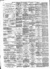 Walsall Observer Saturday 05 January 1895 Page 4