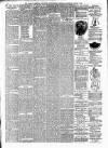 Walsall Observer Saturday 05 January 1895 Page 6