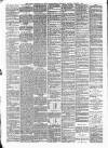 Walsall Observer Saturday 05 January 1895 Page 8