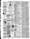 Walsall Observer Saturday 23 February 1895 Page 2