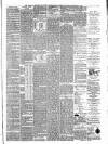 Walsall Observer Saturday 23 February 1895 Page 3