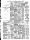 Walsall Observer Saturday 23 February 1895 Page 4