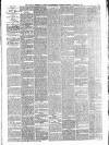 Walsall Observer Saturday 23 February 1895 Page 5