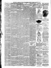 Walsall Observer Saturday 23 February 1895 Page 6