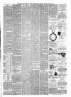 Walsall Observer Saturday 02 March 1895 Page 3