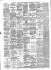 Walsall Observer Saturday 02 March 1895 Page 4