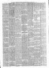 Walsall Observer Saturday 02 March 1895 Page 5