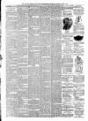 Walsall Observer Saturday 02 March 1895 Page 6