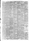 Walsall Observer Saturday 02 March 1895 Page 8