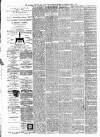 Walsall Observer Saturday 09 March 1895 Page 2