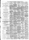 Walsall Observer Saturday 09 March 1895 Page 4