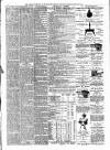 Walsall Observer Saturday 23 March 1895 Page 2