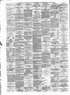 Walsall Observer Saturday 23 March 1895 Page 4