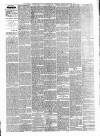 Walsall Observer Saturday 23 March 1895 Page 5