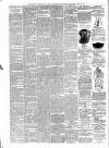 Walsall Observer Saturday 23 March 1895 Page 6