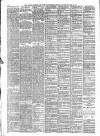 Walsall Observer Saturday 23 March 1895 Page 8