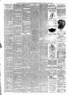 Walsall Observer Saturday 30 March 1895 Page 6