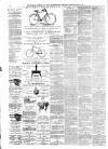 Walsall Observer Saturday 13 April 1895 Page 2