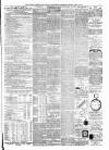 Walsall Observer Saturday 13 April 1895 Page 3