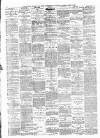Walsall Observer Saturday 13 April 1895 Page 4