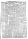 Walsall Observer Saturday 13 April 1895 Page 5