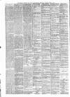 Walsall Observer Saturday 13 April 1895 Page 8
