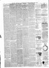 Walsall Observer Saturday 20 April 1895 Page 2