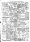 Walsall Observer Saturday 20 April 1895 Page 4