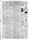 Walsall Observer Saturday 20 April 1895 Page 6