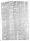 Walsall Observer Saturday 20 April 1895 Page 7