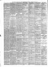 Walsall Observer Saturday 20 April 1895 Page 8