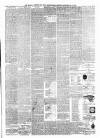 Walsall Observer Saturday 18 May 1895 Page 3