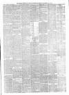 Walsall Observer Saturday 18 May 1895 Page 7