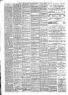 Walsall Observer Saturday 18 May 1895 Page 8