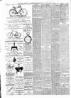Walsall Observer Saturday 25 May 1895 Page 2