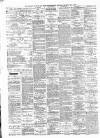 Walsall Observer Saturday 25 May 1895 Page 4