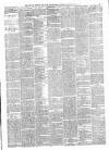 Walsall Observer Saturday 25 May 1895 Page 5