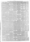 Walsall Observer Saturday 25 May 1895 Page 7