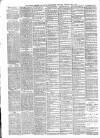 Walsall Observer Saturday 25 May 1895 Page 8