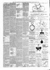 Walsall Observer Saturday 15 June 1895 Page 3