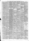 Walsall Observer Saturday 15 June 1895 Page 8