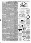 Walsall Observer Saturday 22 June 1895 Page 2