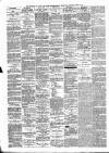 Walsall Observer Saturday 22 June 1895 Page 4